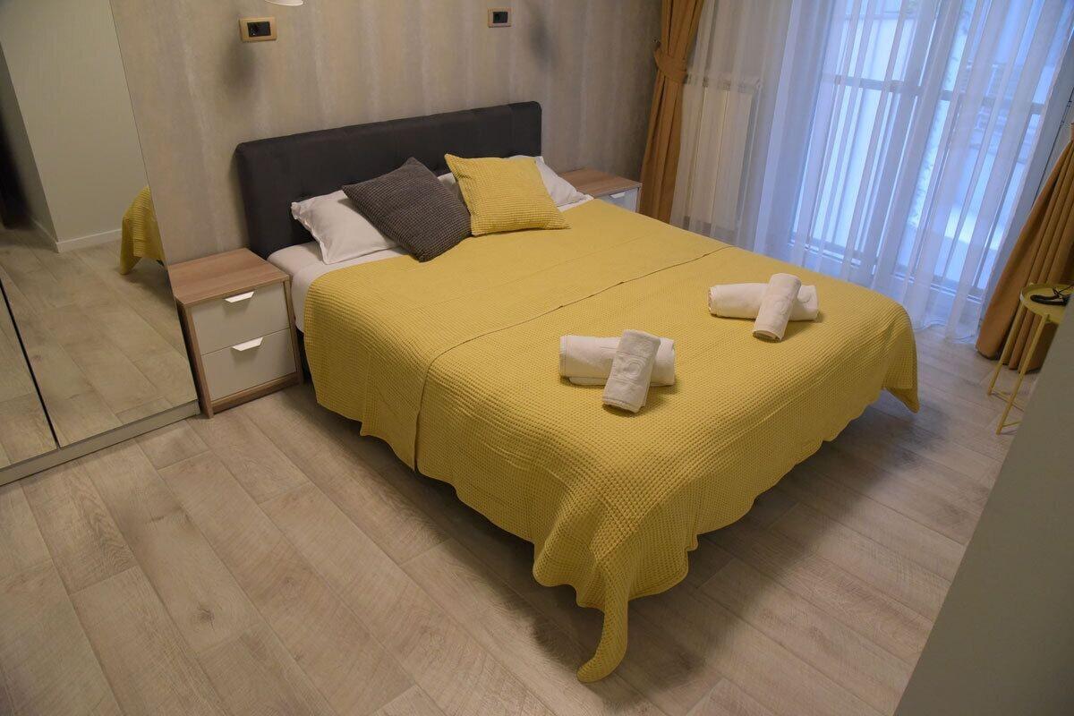 Garni House 46 Plus Belgrade Extérieur photo